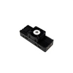 New HEX Herelink V1.1 5.5in Screen 2.4GHz 20KM Long Range HD Digital Video Telemetry Transmission System 720P 1080P 30/60fps